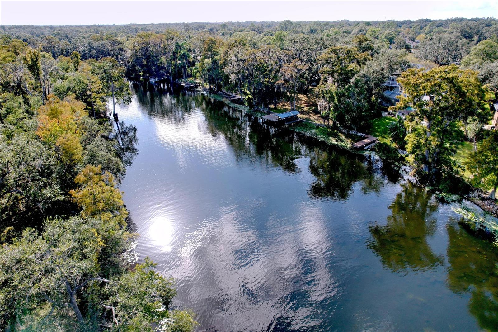 Image 94 of 98 For 1601 Riverhills Drive