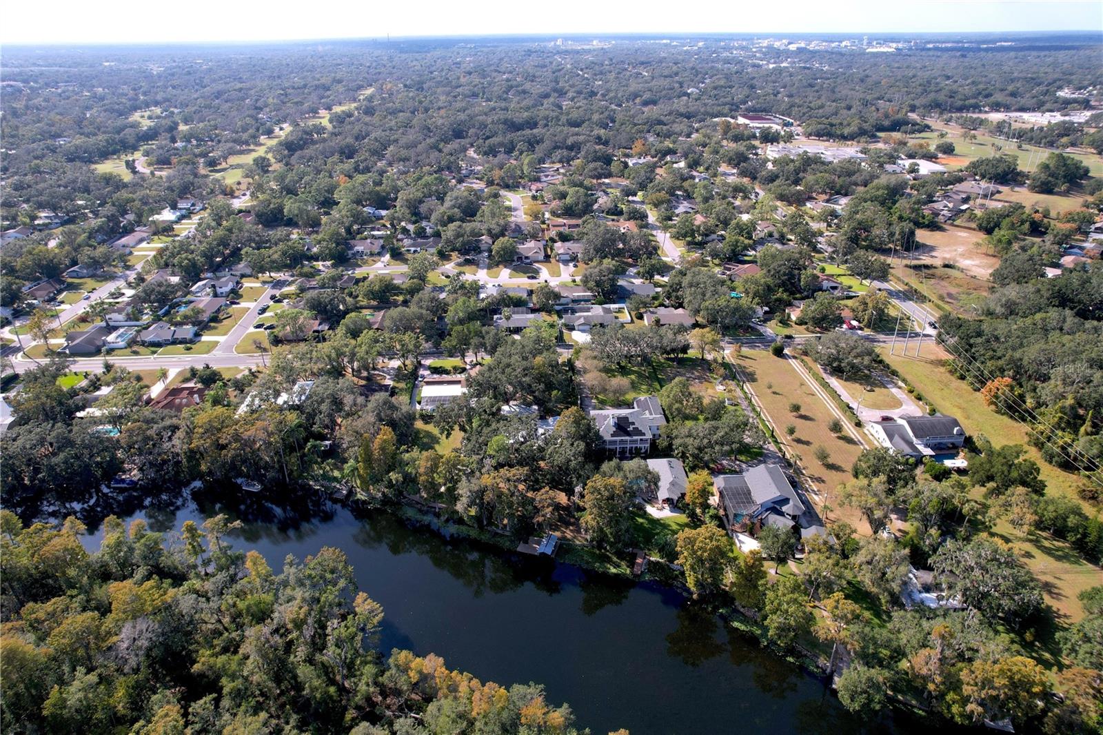 Image 95 of 98 For 1601 Riverhills Drive