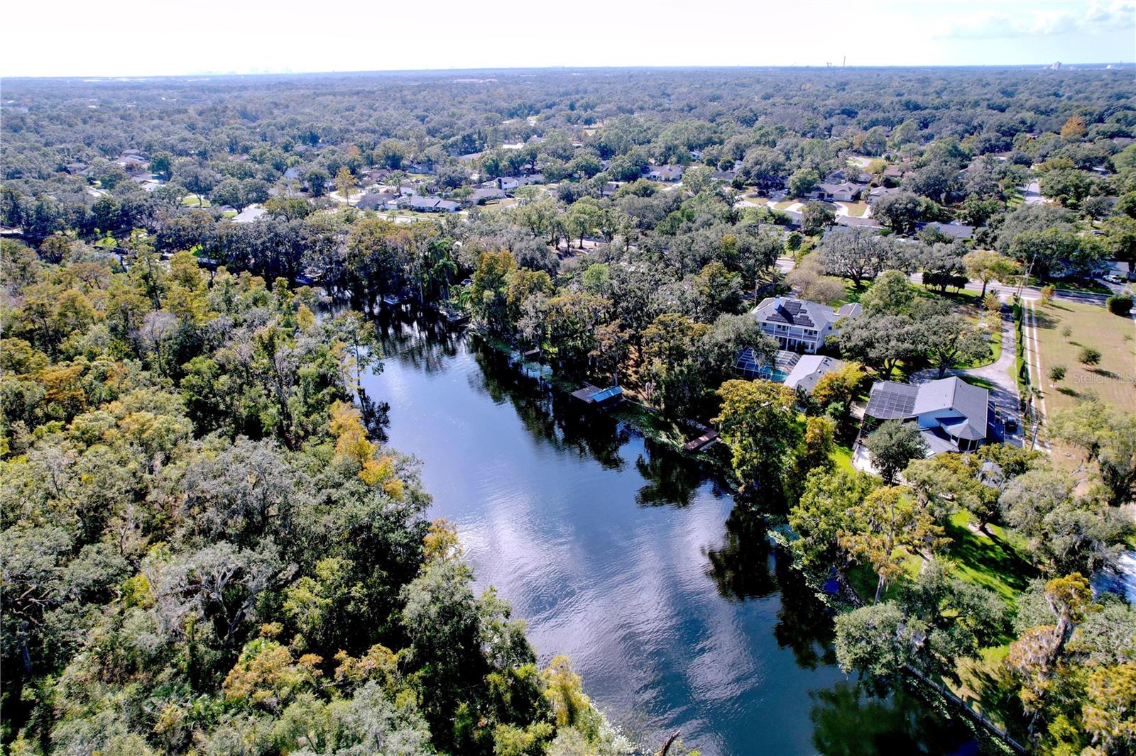 Image 96 of 98 For 1601 Riverhills Drive