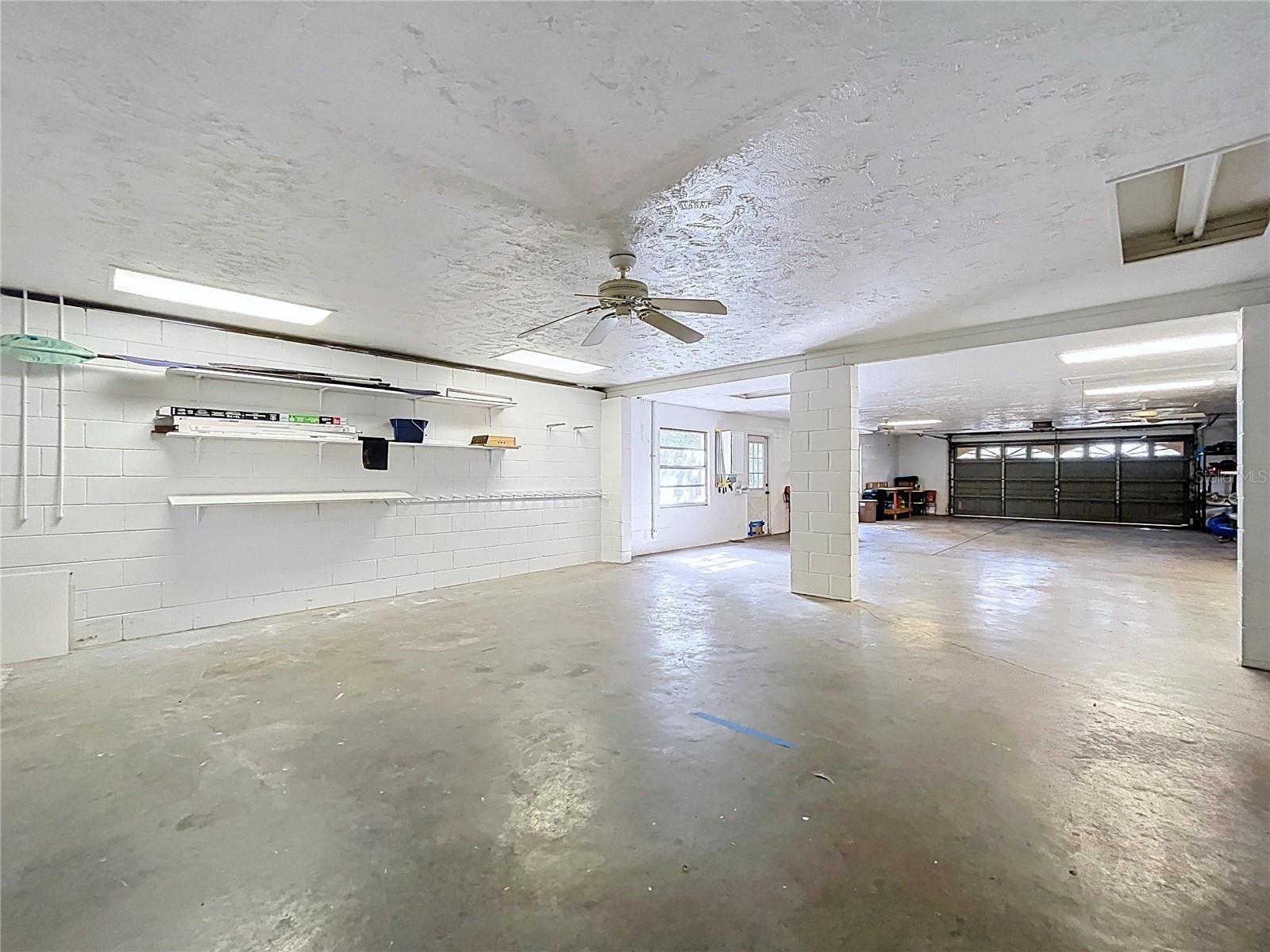 Image 97 of 98 For 1601 Riverhills Drive