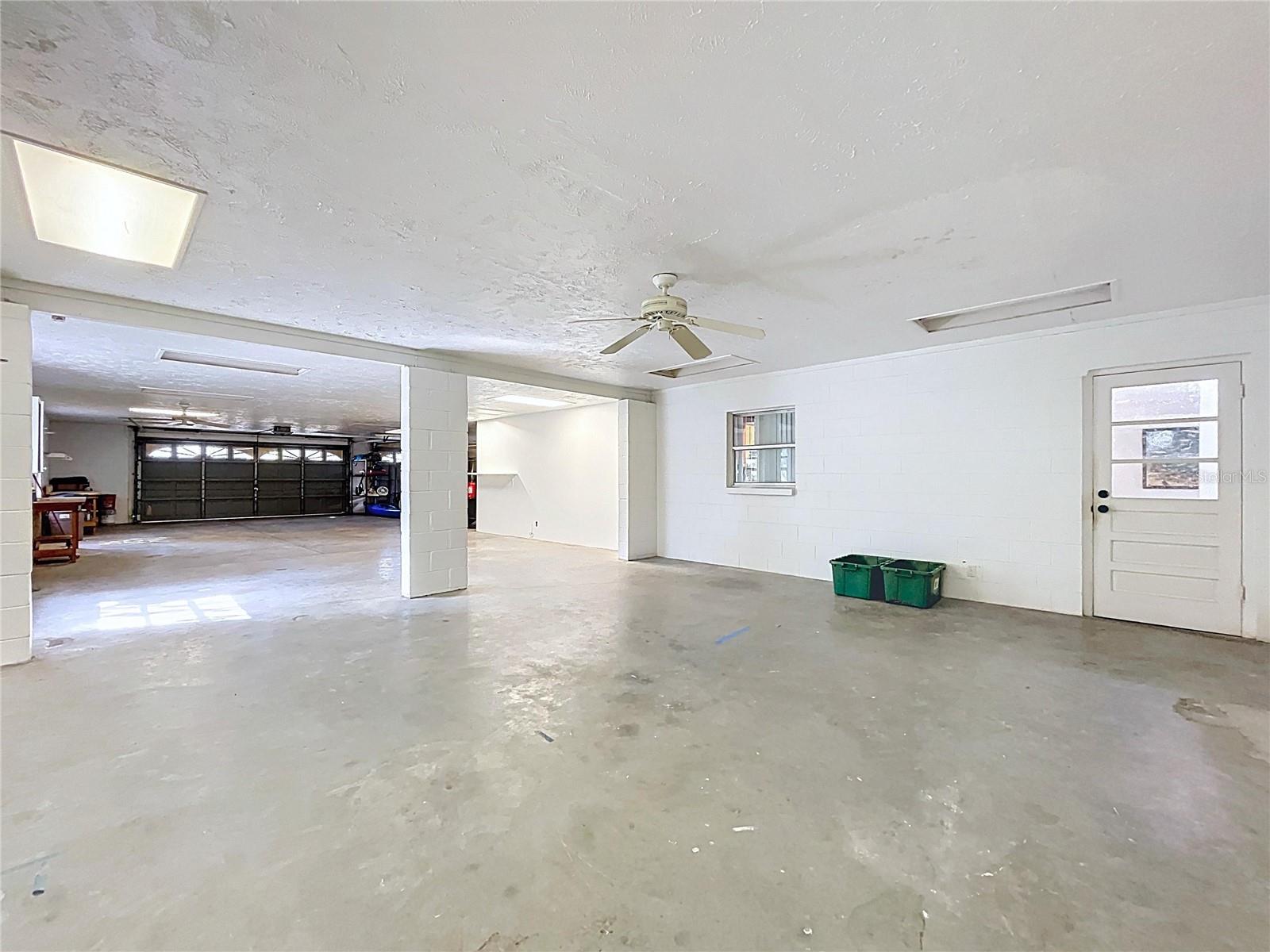 Image 98 of 98 For 1601 Riverhills Drive