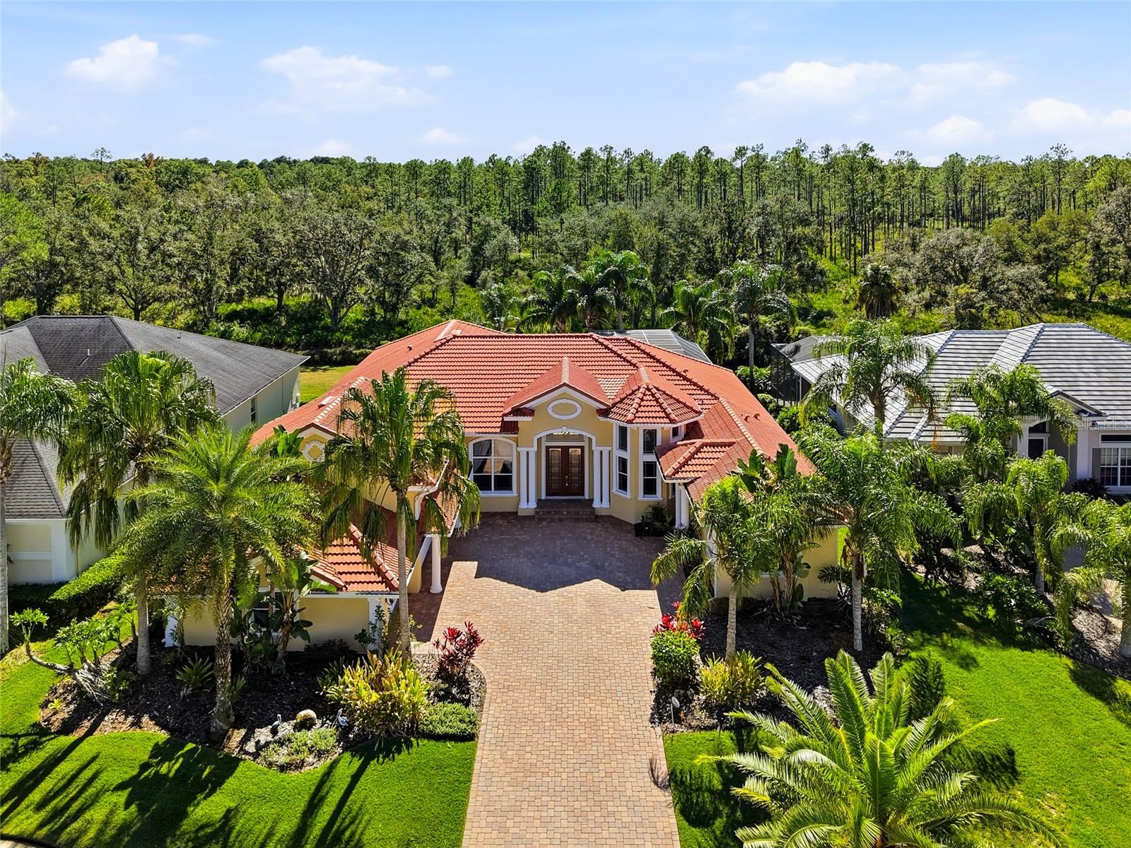 Details for 10526 Cory Lake Drive, TAMPA, FL 33647