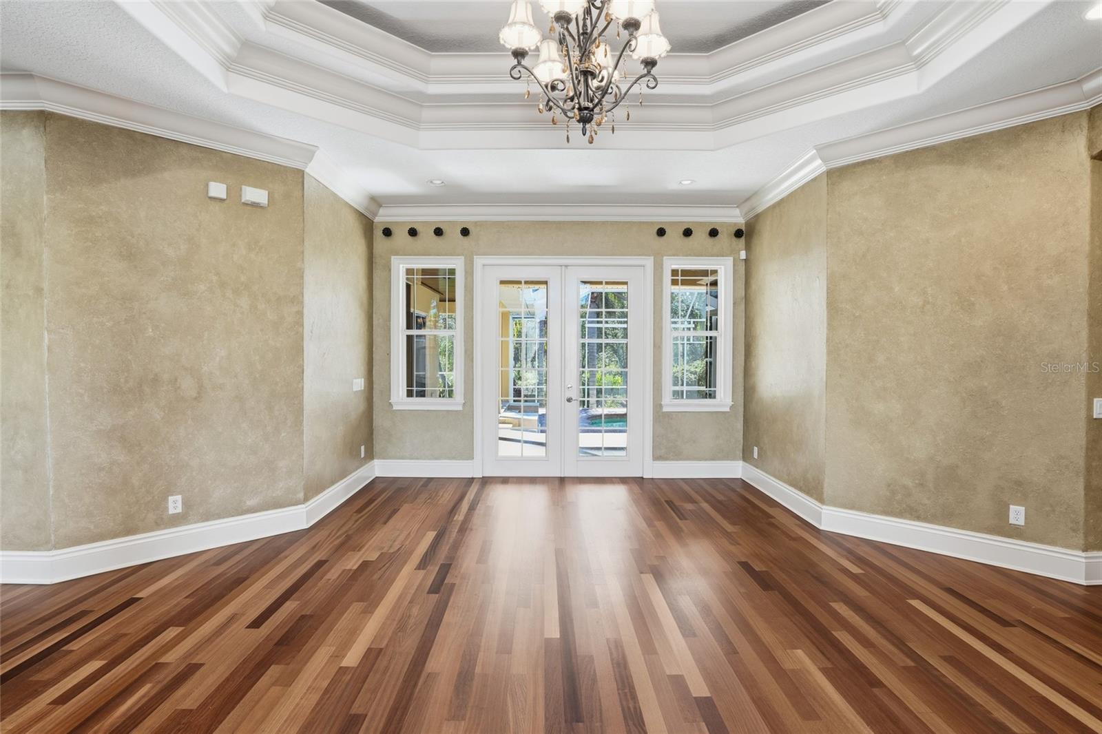 Listing photo id 12 for 10526 Cory Lake Drive