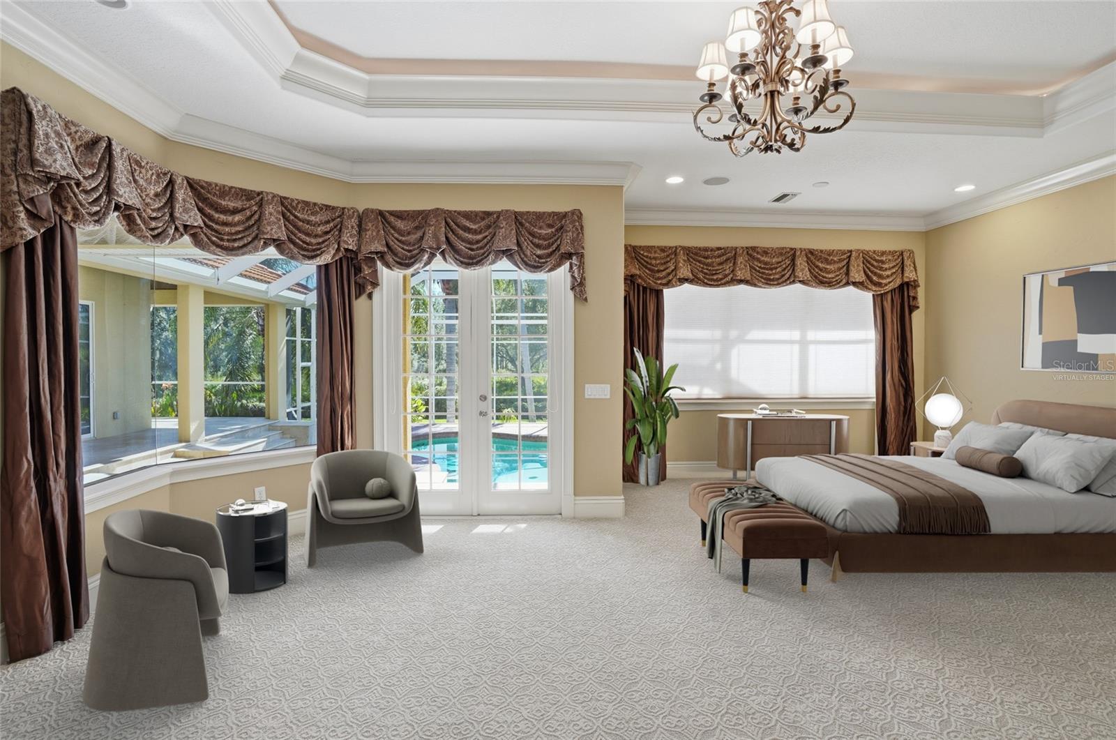 Listing photo id 17 for 10526 Cory Lake Drive