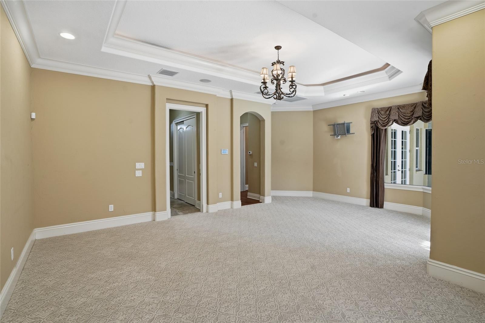 Listing photo id 19 for 10526 Cory Lake Drive