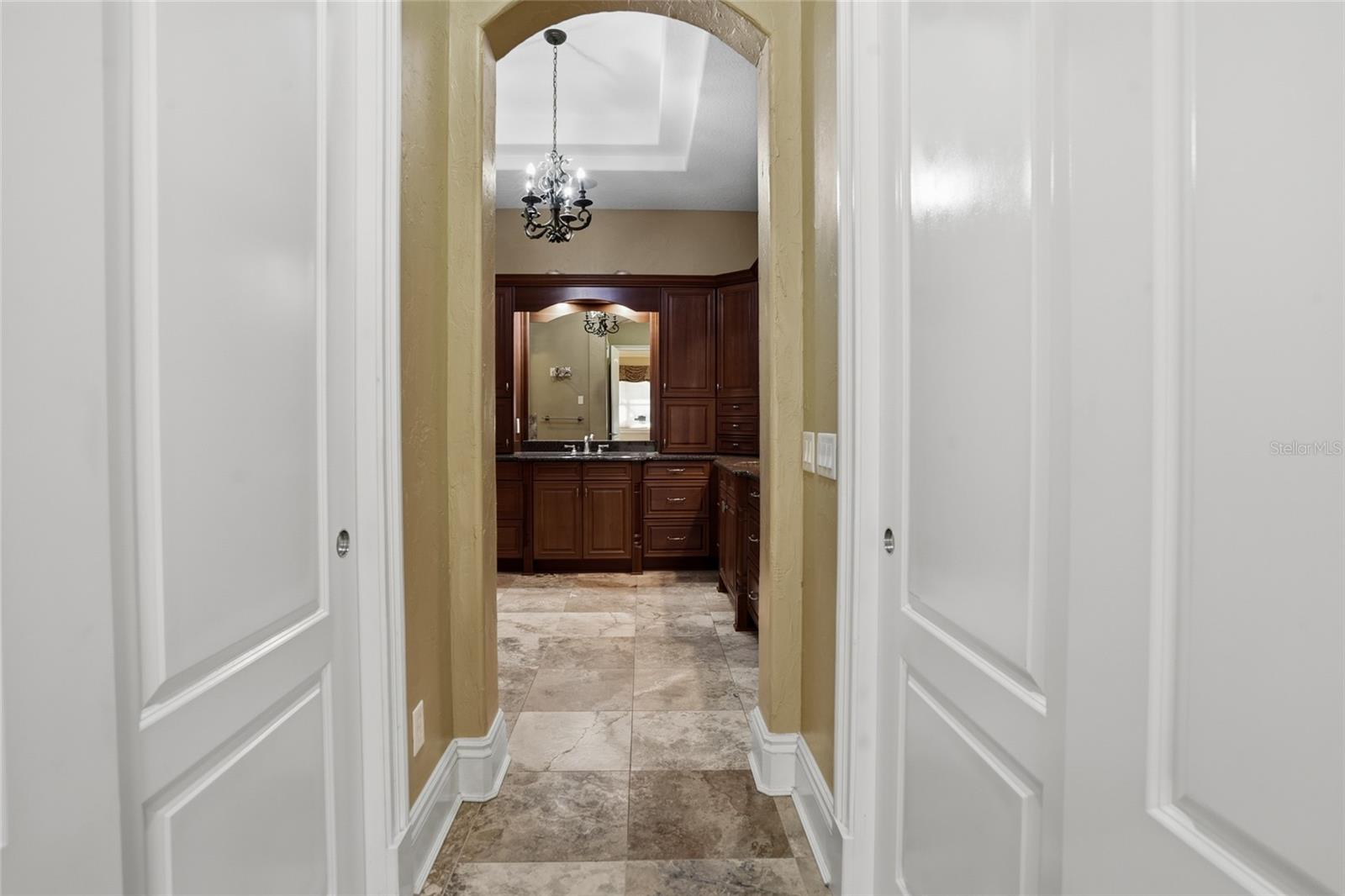 Listing photo id 20 for 10526 Cory Lake Drive