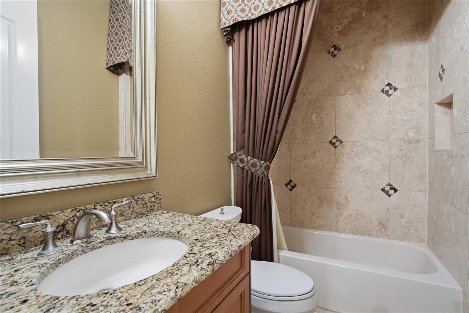 Listing photo id 29 for 10526 Cory Lake Drive