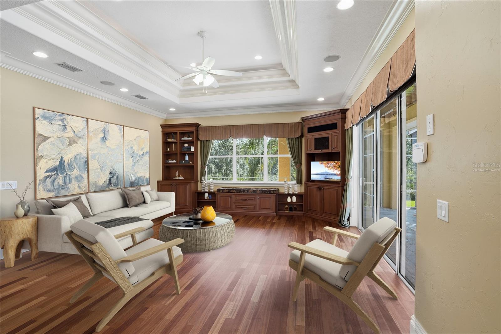 Listing photo id 39 for 10526 Cory Lake Drive