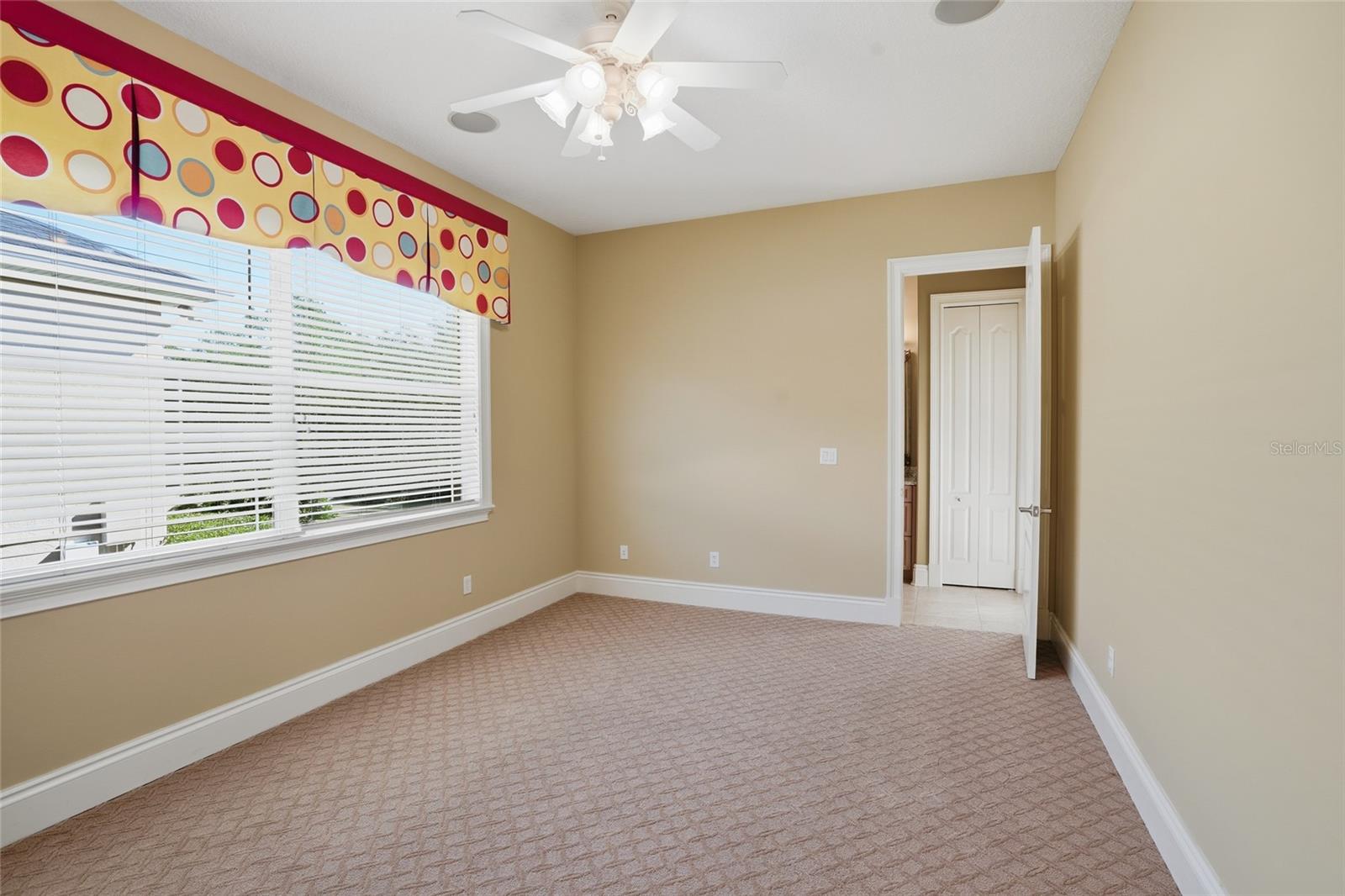 Listing photo id 41 for 10526 Cory Lake Drive