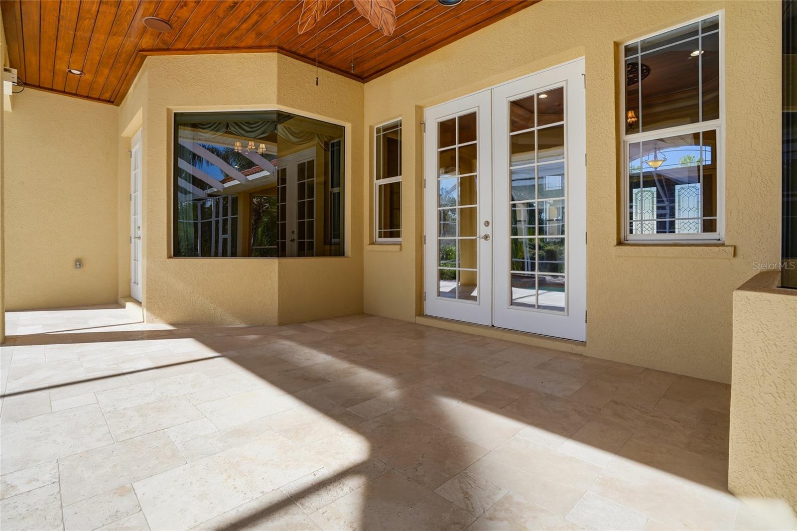 Listing photo id 44 for 10526 Cory Lake Drive