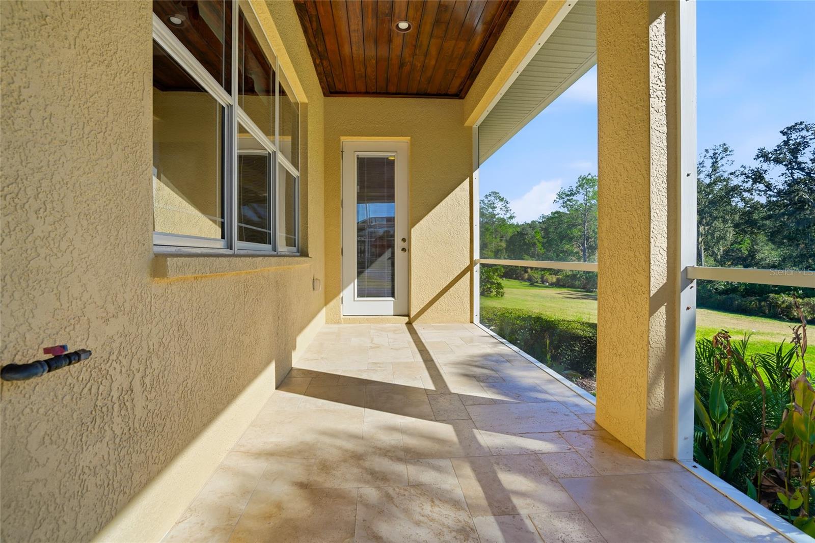 Listing photo id 46 for 10526 Cory Lake Drive