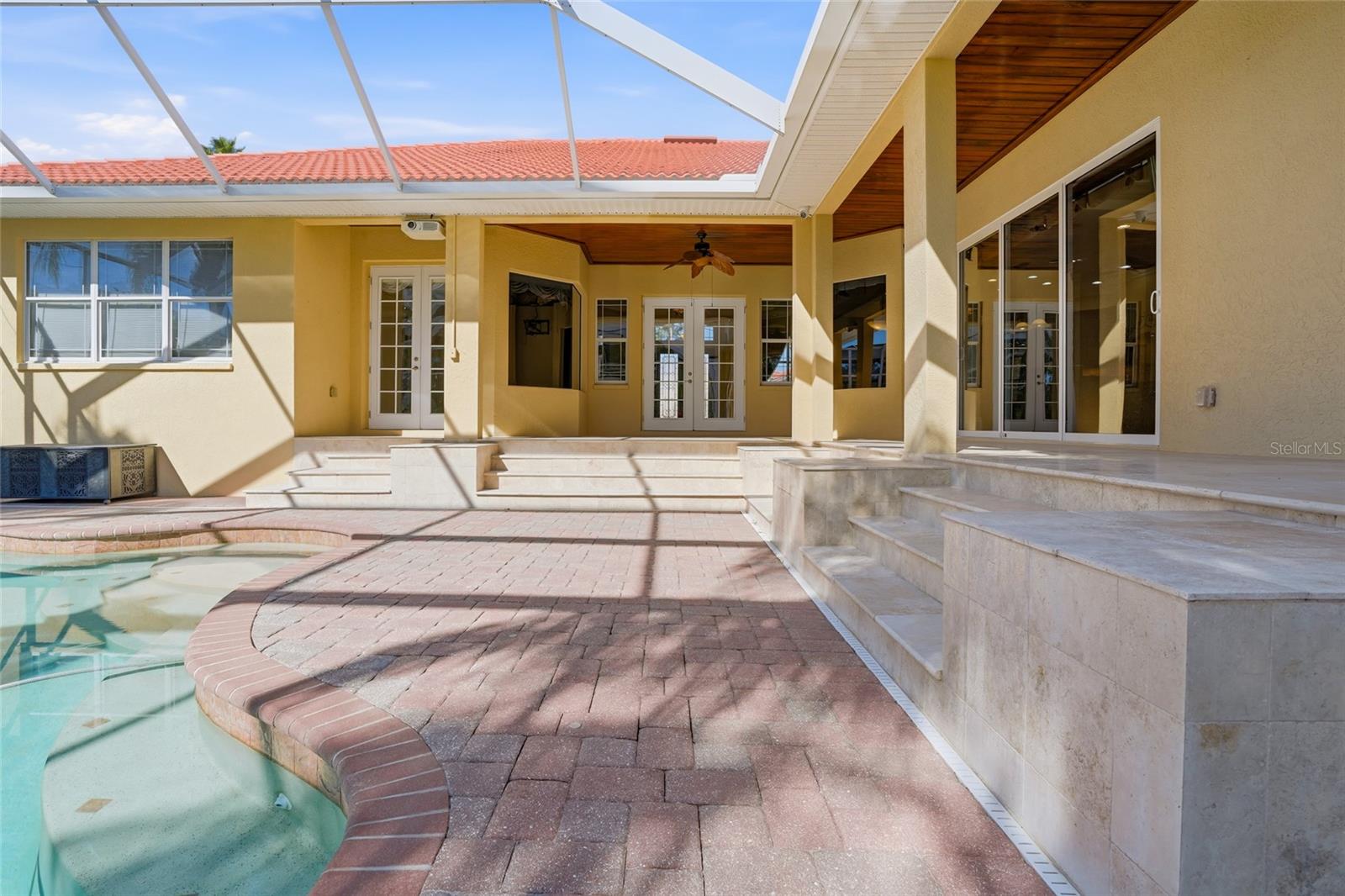 Listing photo id 51 for 10526 Cory Lake Drive