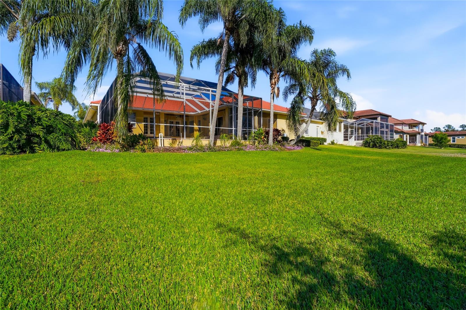 Listing photo id 55 for 10526 Cory Lake Drive