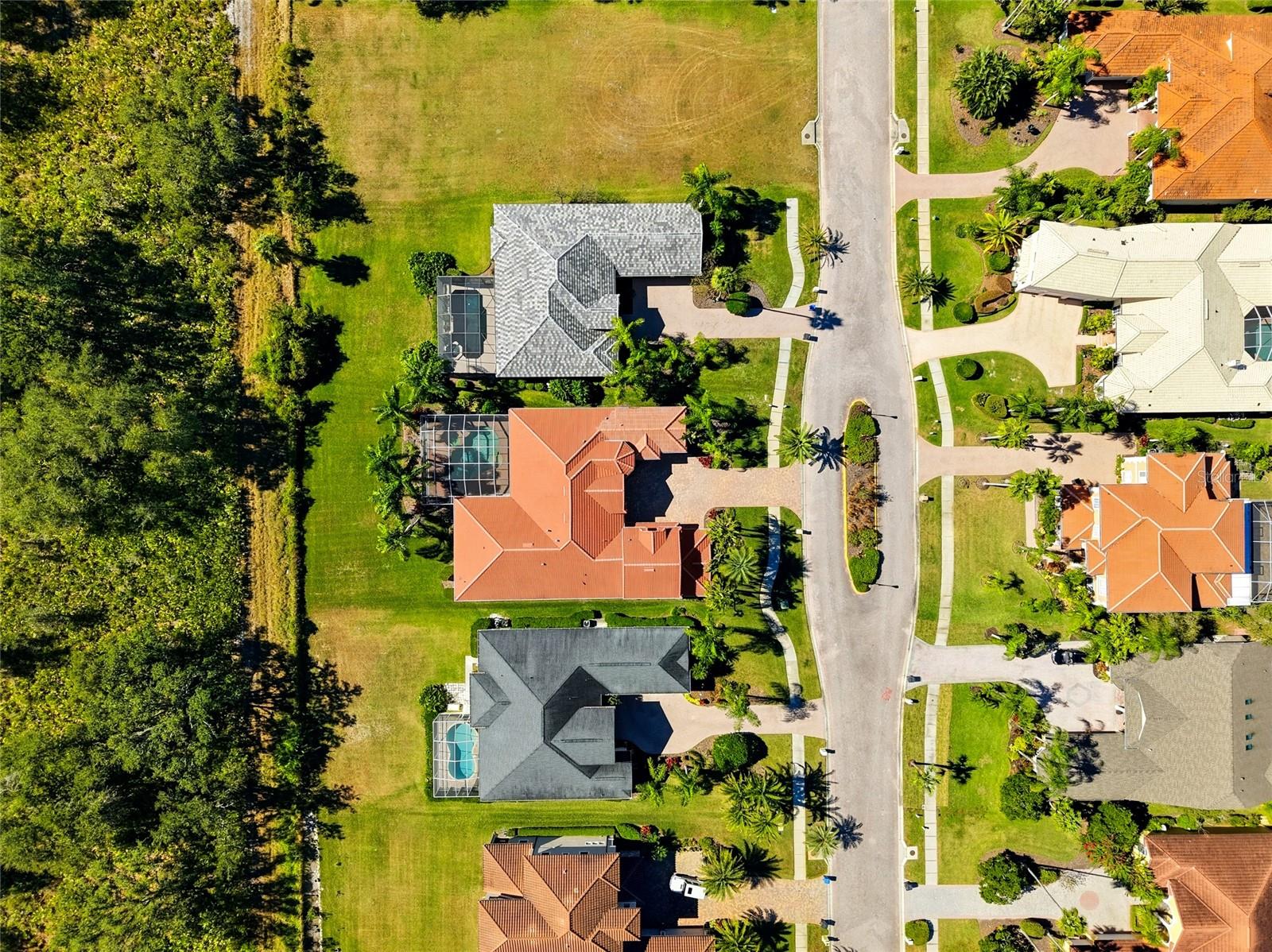 Listing photo id 57 for 10526 Cory Lake Drive