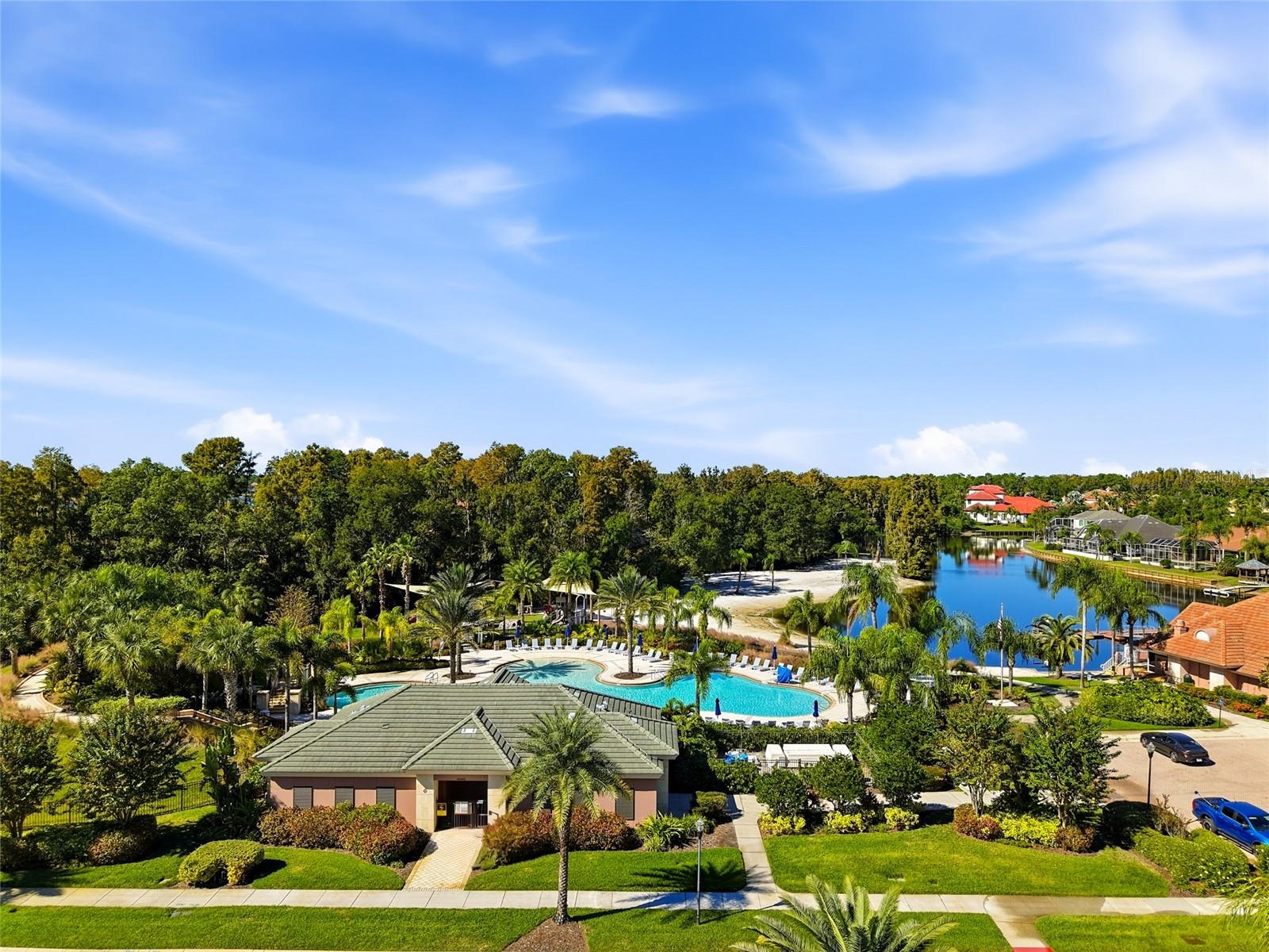 Listing photo id 60 for 10526 Cory Lake Drive