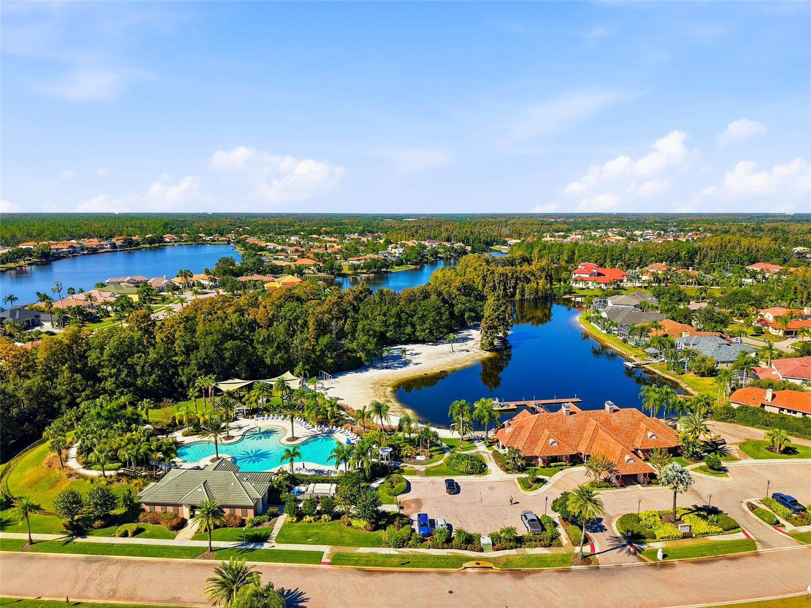 Listing photo id 61 for 10526 Cory Lake Drive