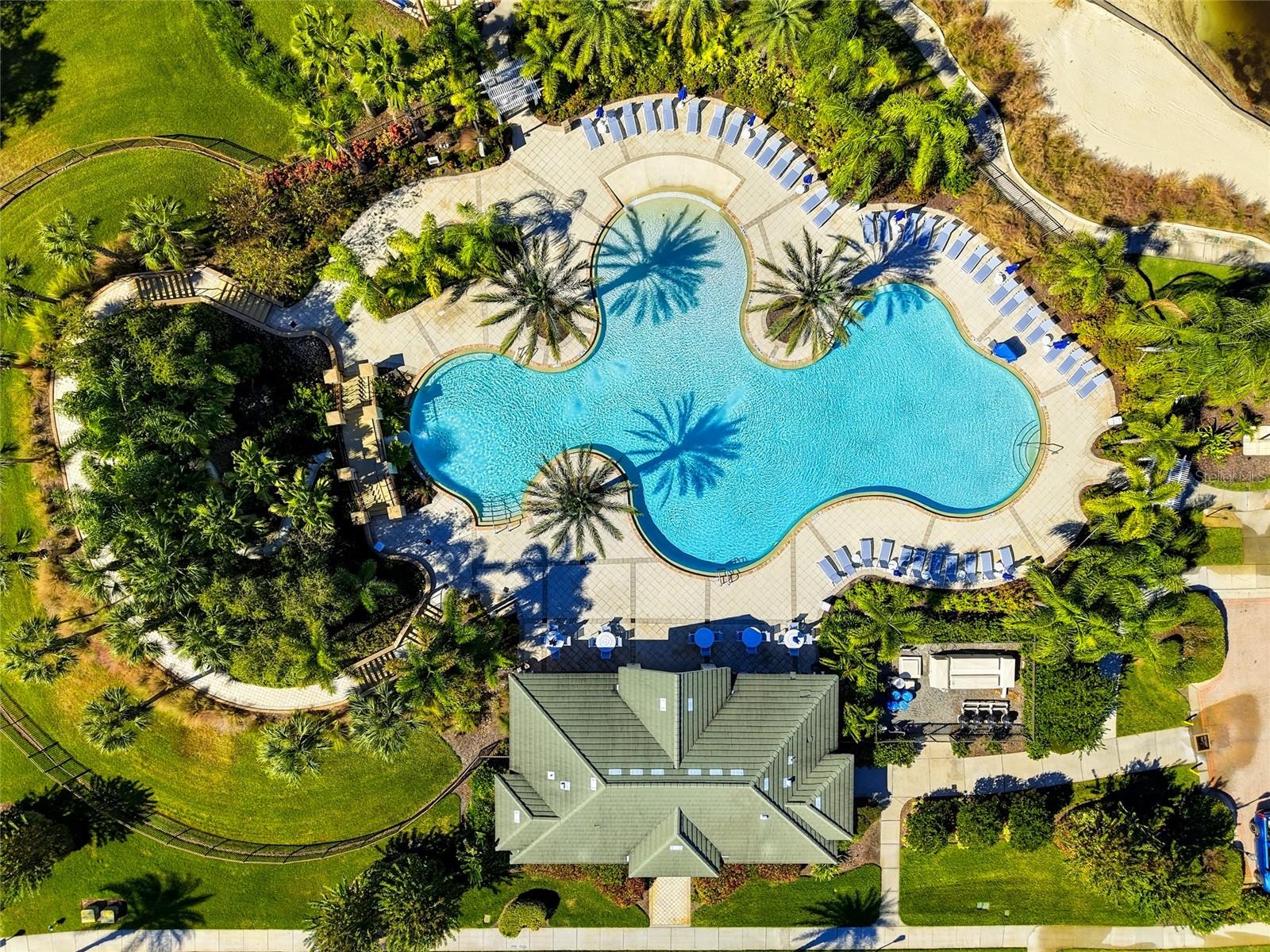 Listing photo id 62 for 10526 Cory Lake Drive