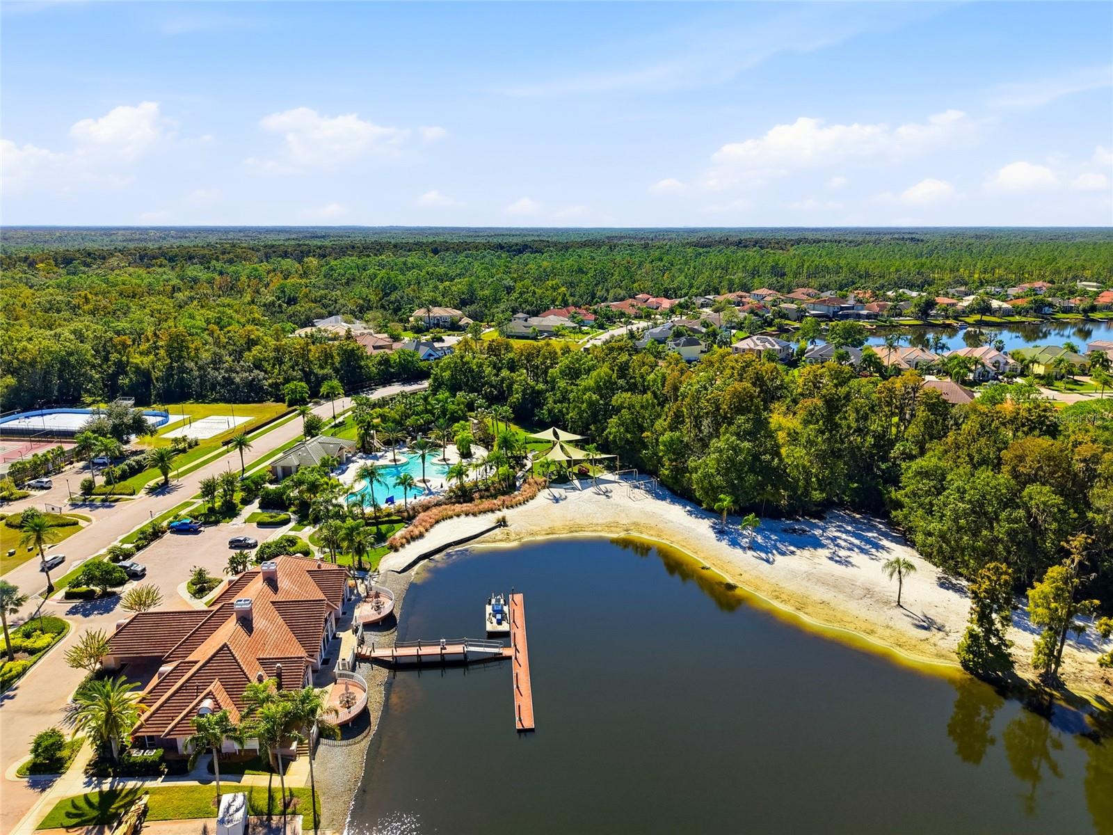 Listing photo id 64 for 10526 Cory Lake Drive