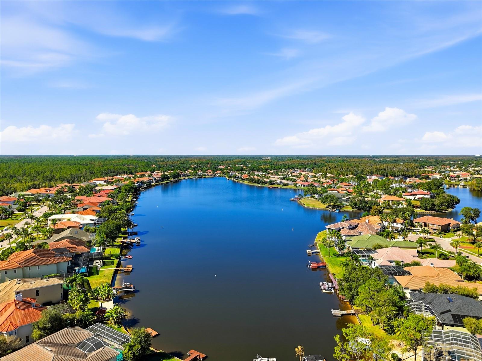 Listing photo id 67 for 10526 Cory Lake Drive