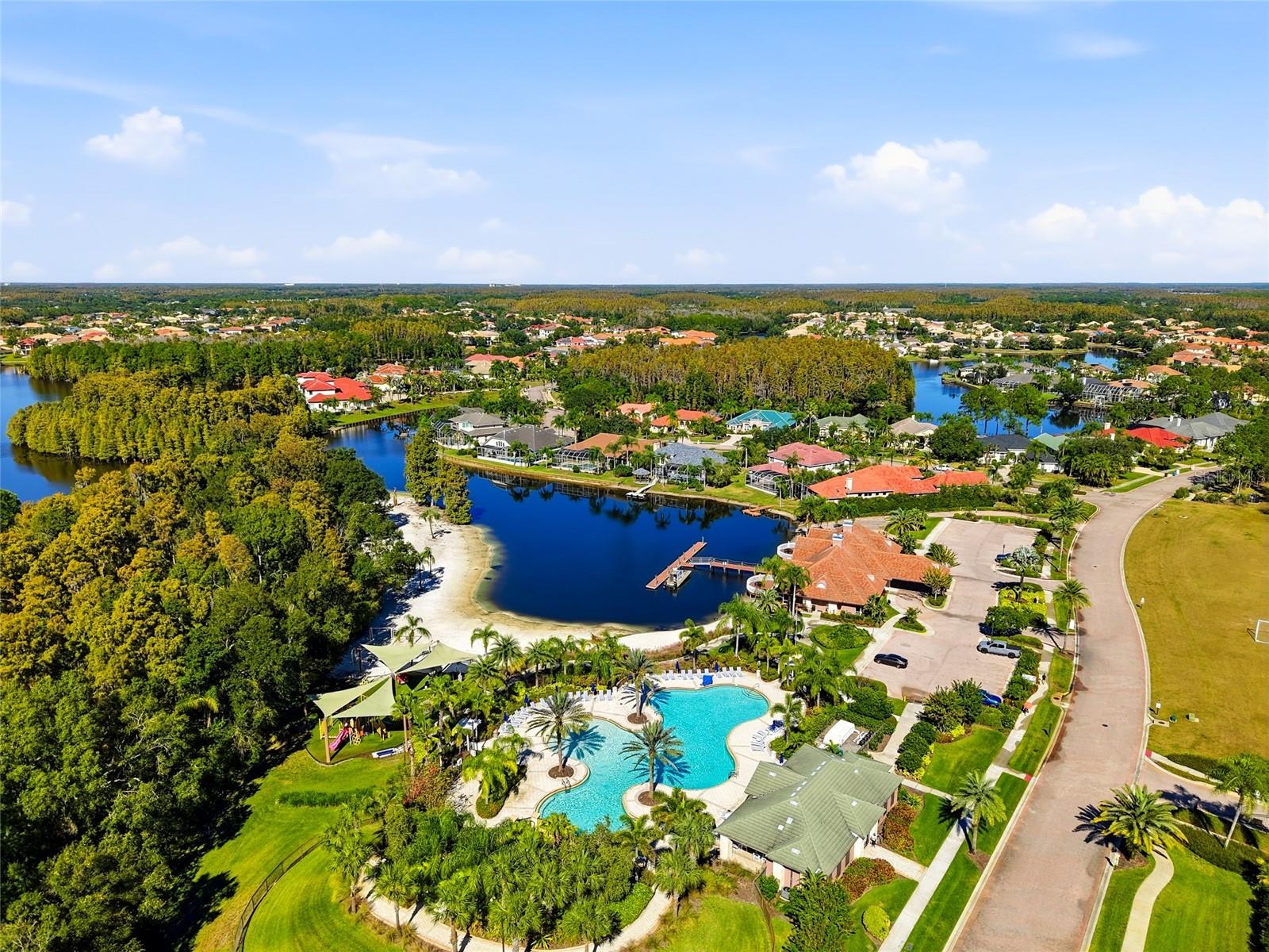 Listing photo id 68 for 10526 Cory Lake Drive