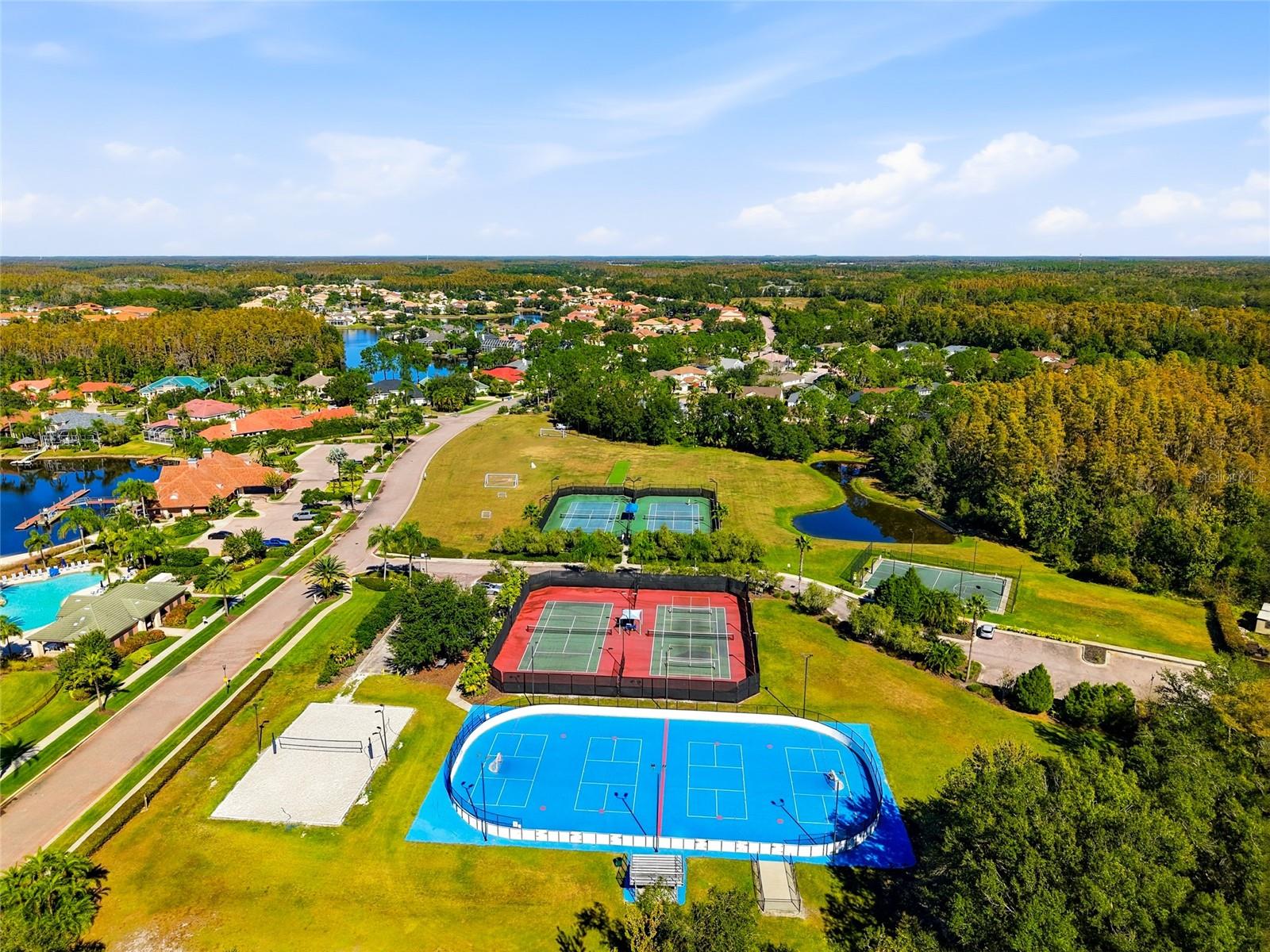 Listing photo id 69 for 10526 Cory Lake Drive