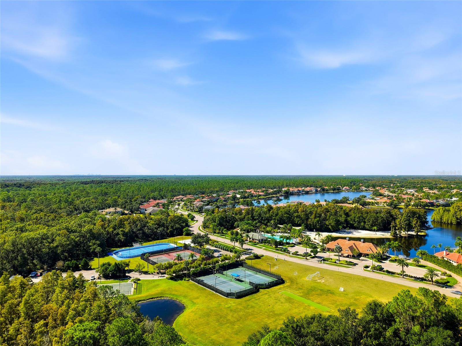 Listing photo id 71 for 10526 Cory Lake Drive