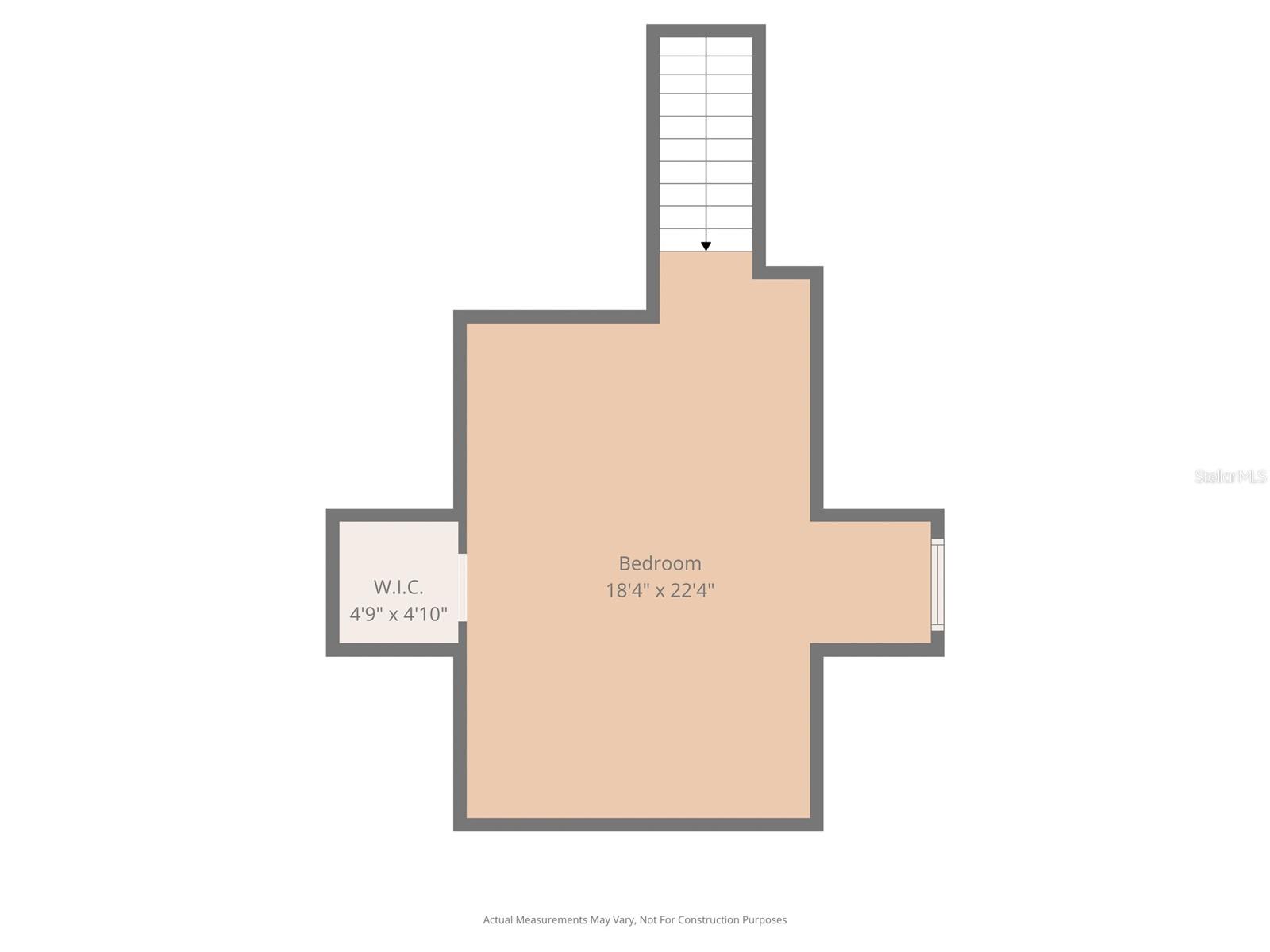 Listing photo id 74 for 10526 Cory Lake Drive