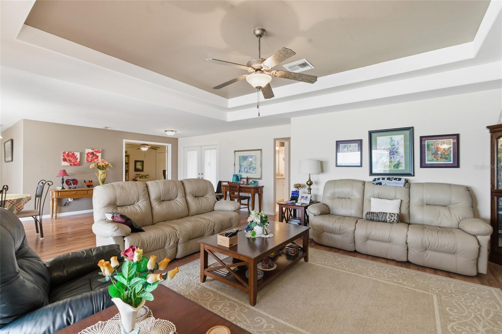 Image 10 of 35 For 3527 22nd Place