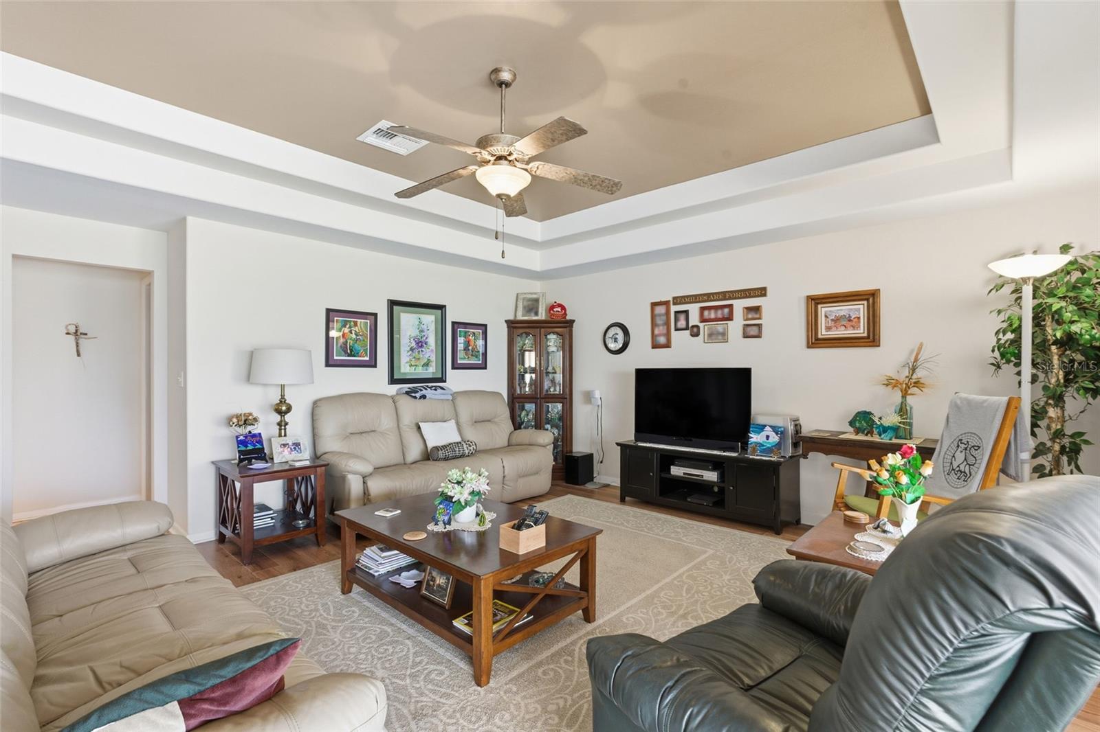 Image 11 of 35 For 3527 22nd Place