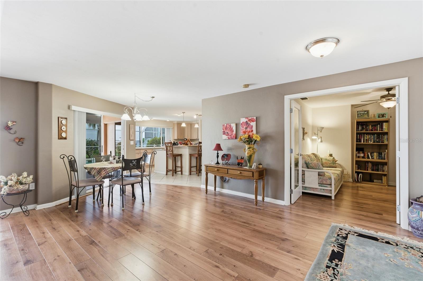 Image 12 of 35 For 3527 22nd Place