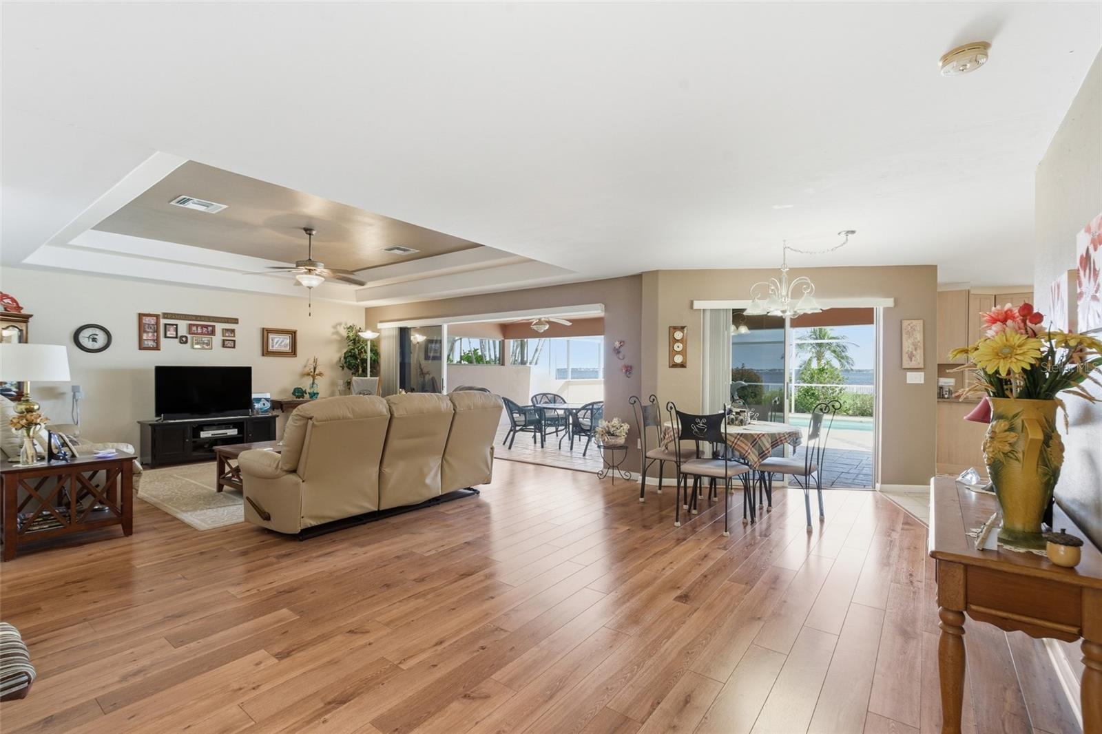 Image 13 of 35 For 3527 22nd Place