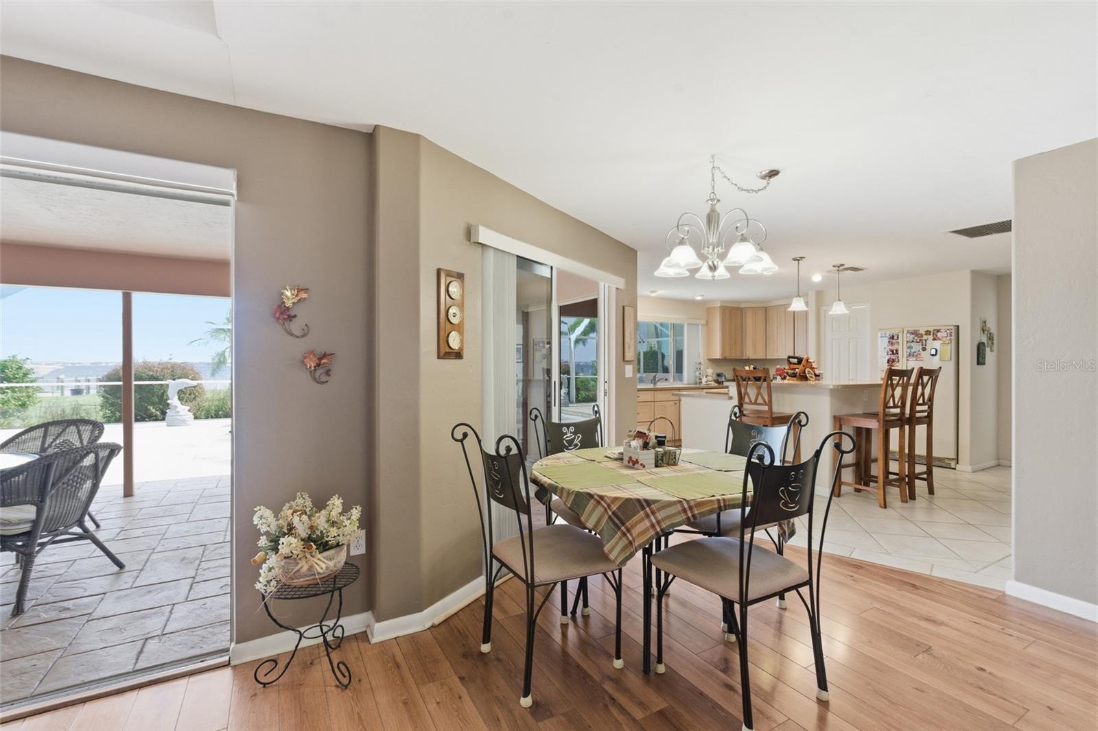 Image 14 of 35 For 3527 22nd Place