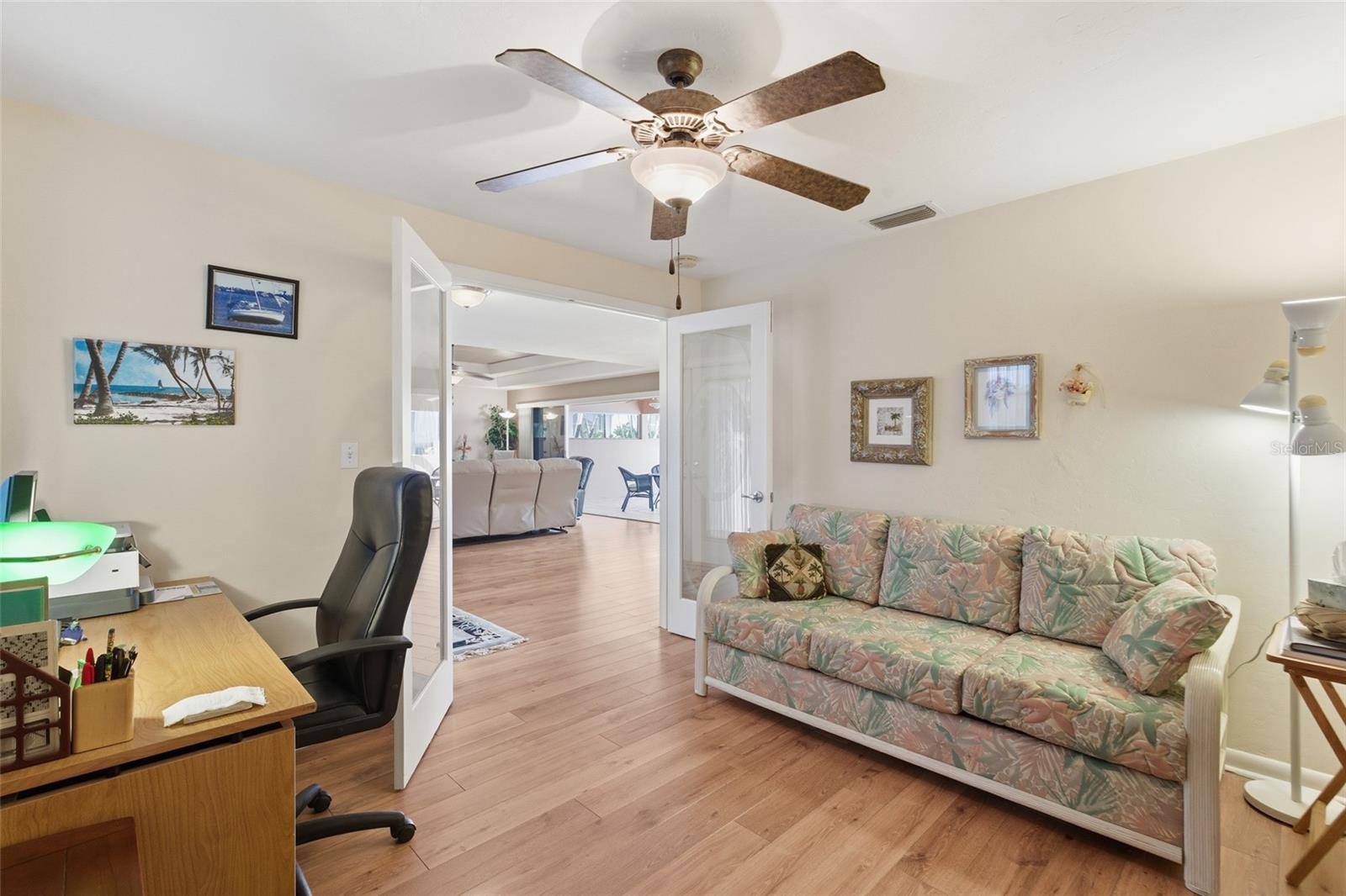 Image 17 of 35 For 3527 22nd Place