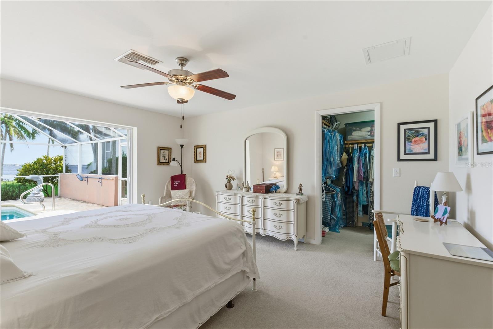 Image 18 of 35 For 3527 22nd Place