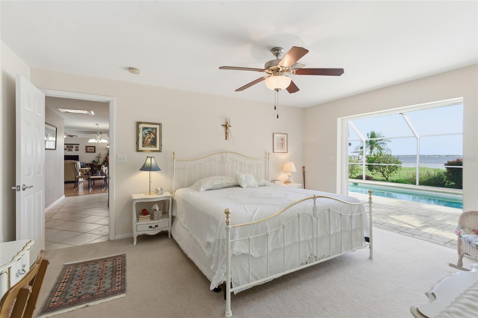 Image 19 of 35 For 3527 22nd Place