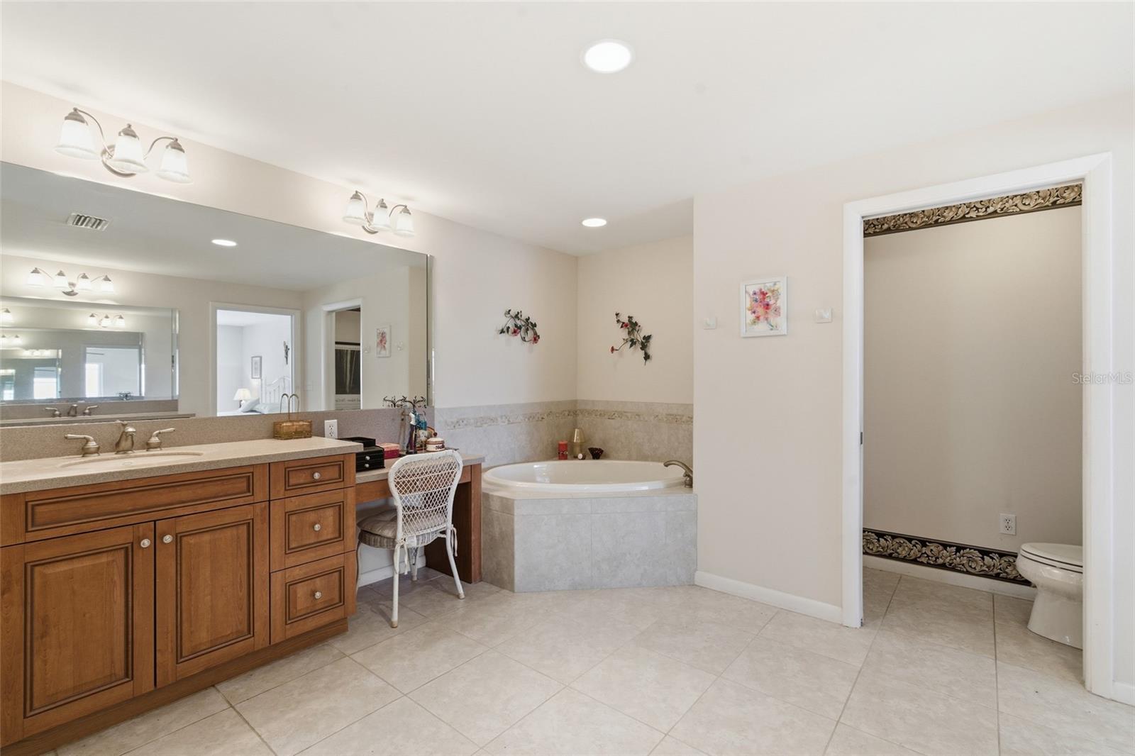 Image 20 of 35 For 3527 22nd Place