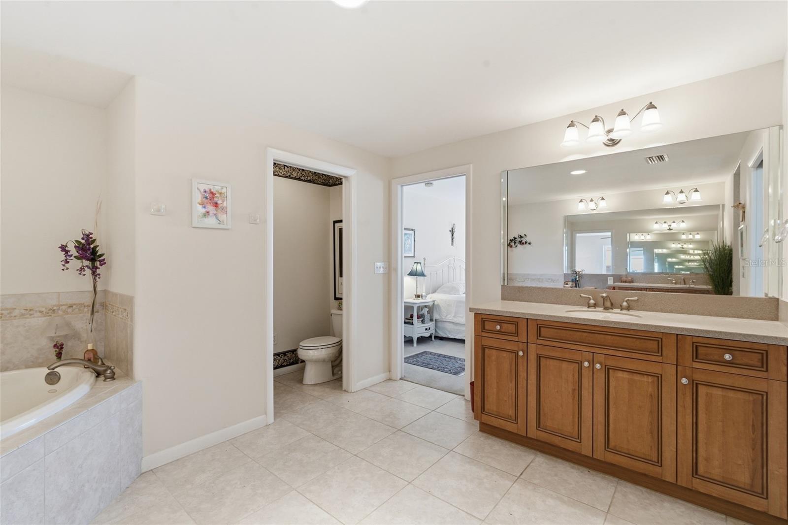 Image 22 of 35 For 3527 22nd Place