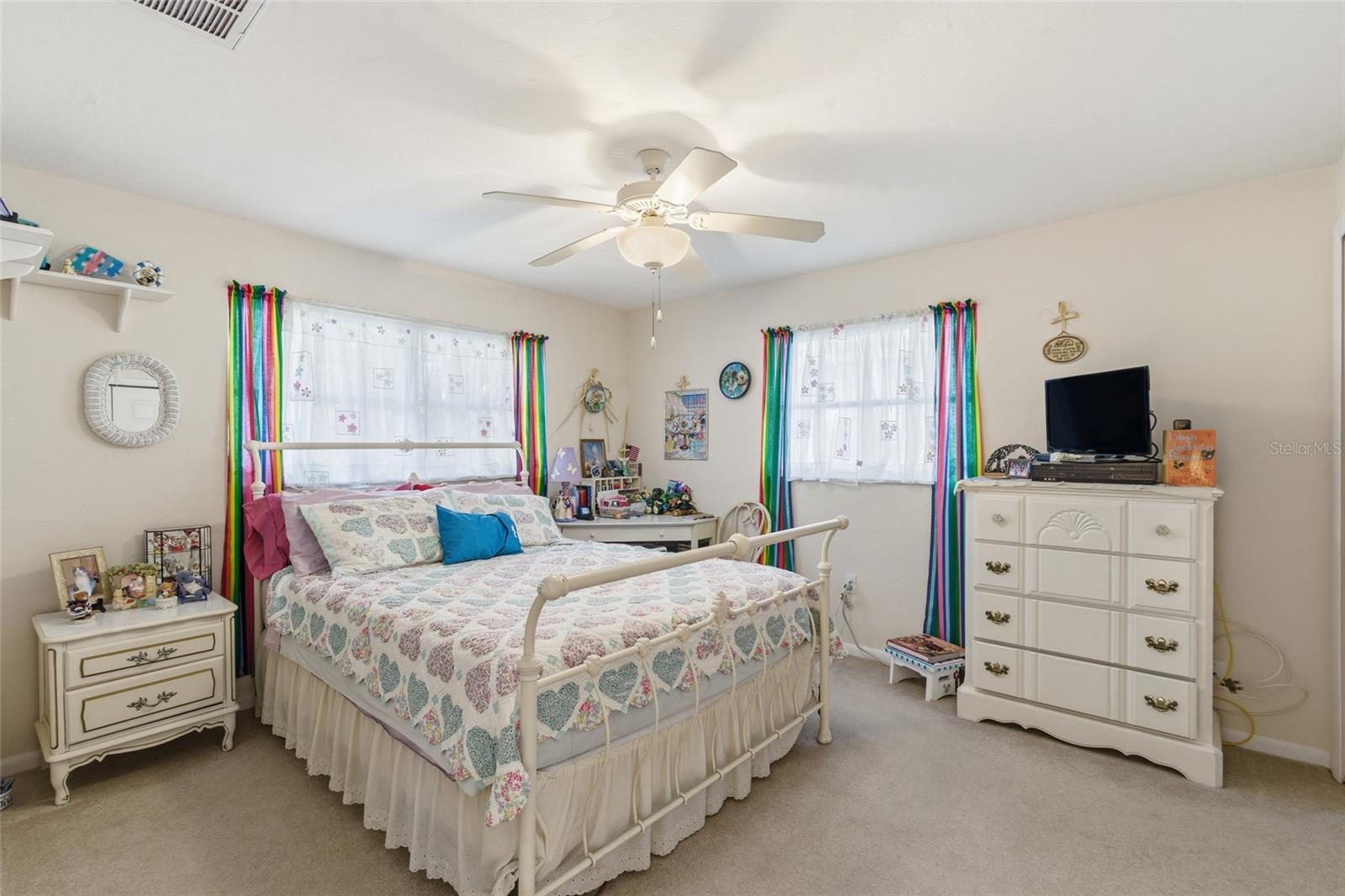 Image 23 of 35 For 3527 22nd Place