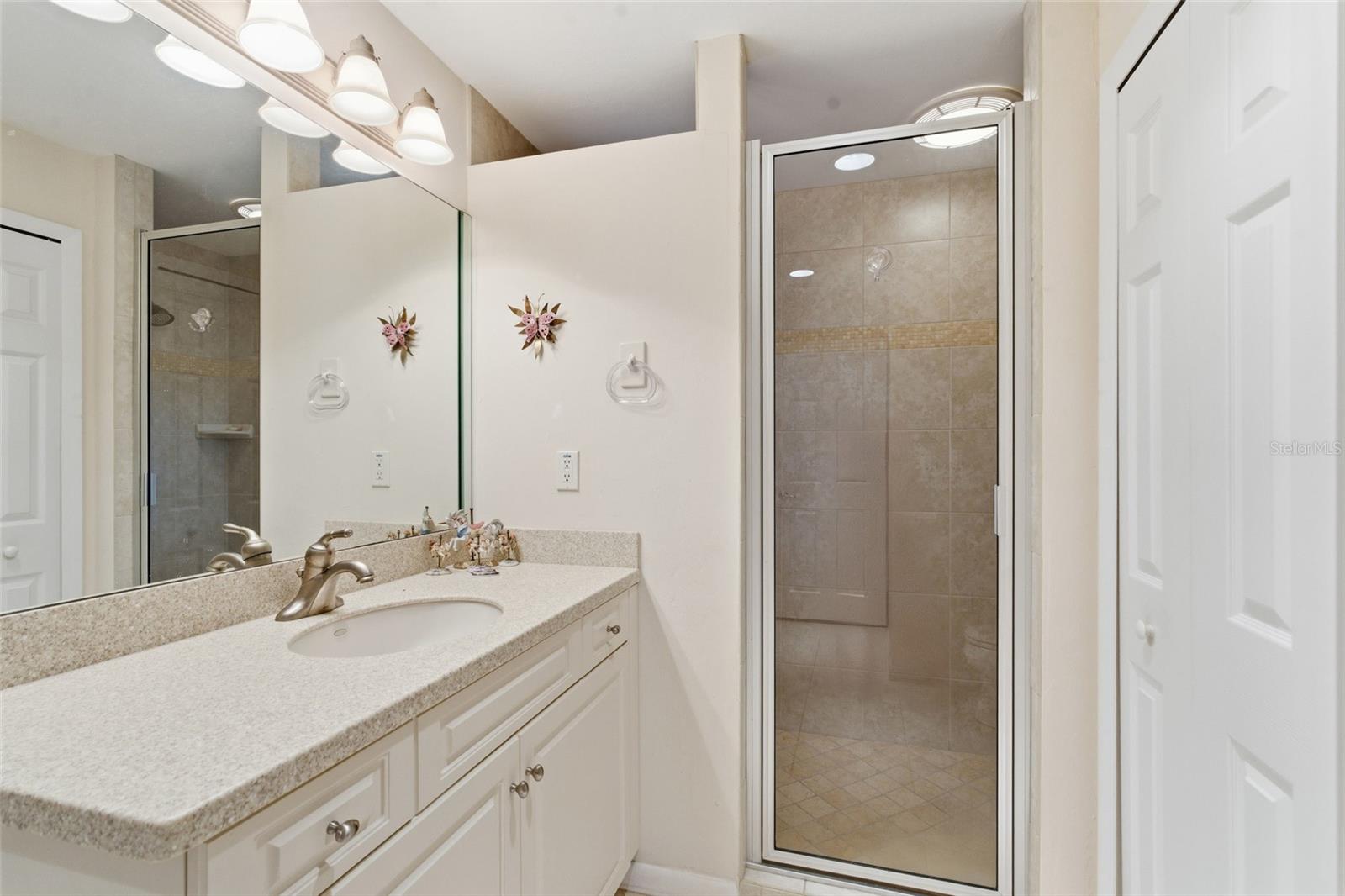 Image 24 of 35 For 3527 22nd Place