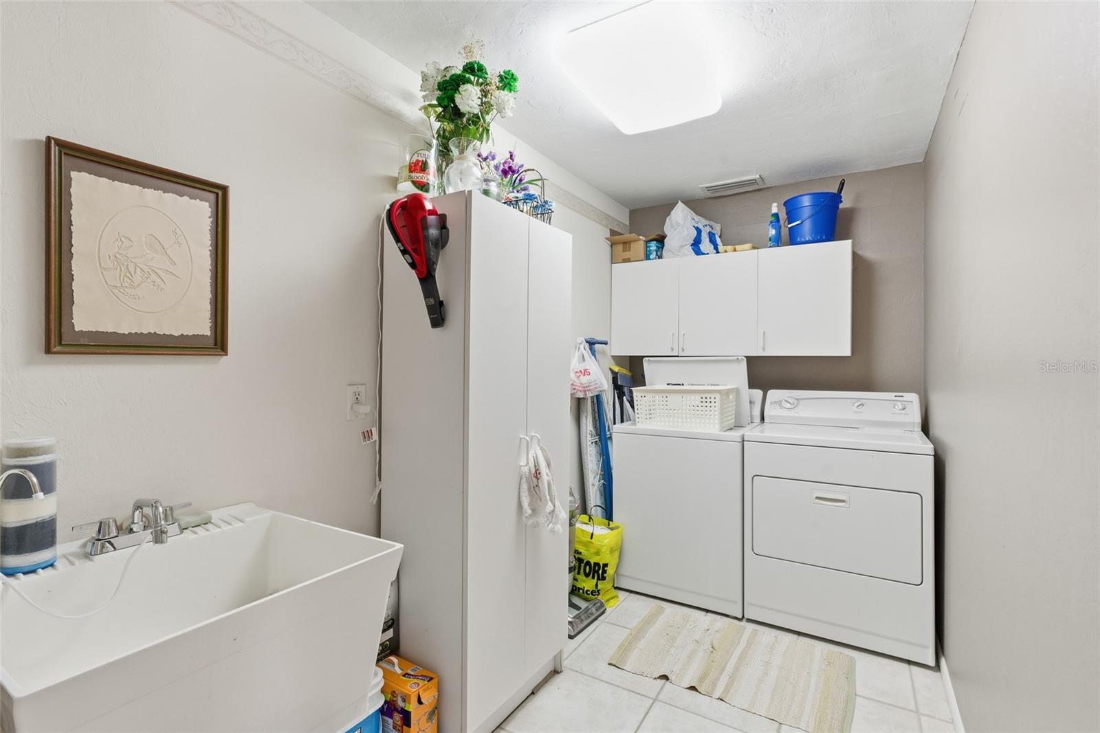 Image 25 of 35 For 3527 22nd Place