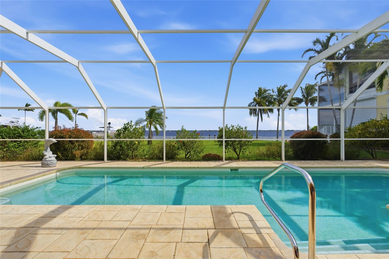 Image 27 of 35 For 3527 22nd Place