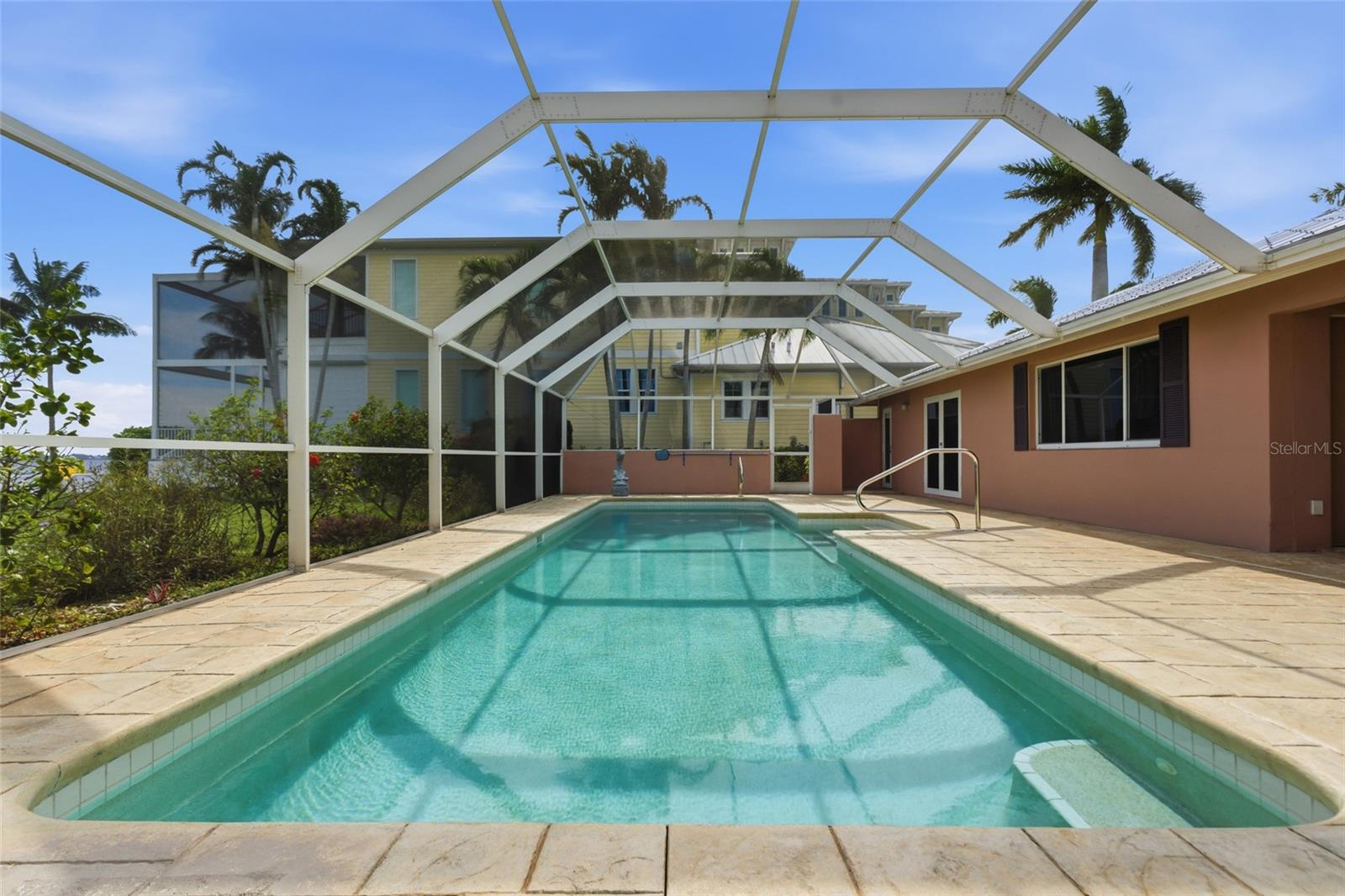 Image 28 of 35 For 3527 22nd Place