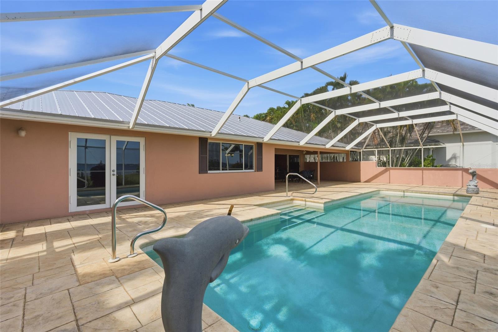 Image 29 of 35 For 3527 22nd Place