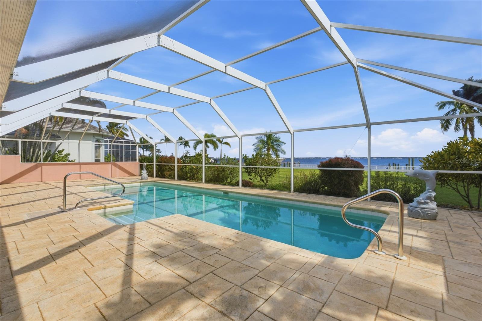 Image 30 of 35 For 3527 22nd Place