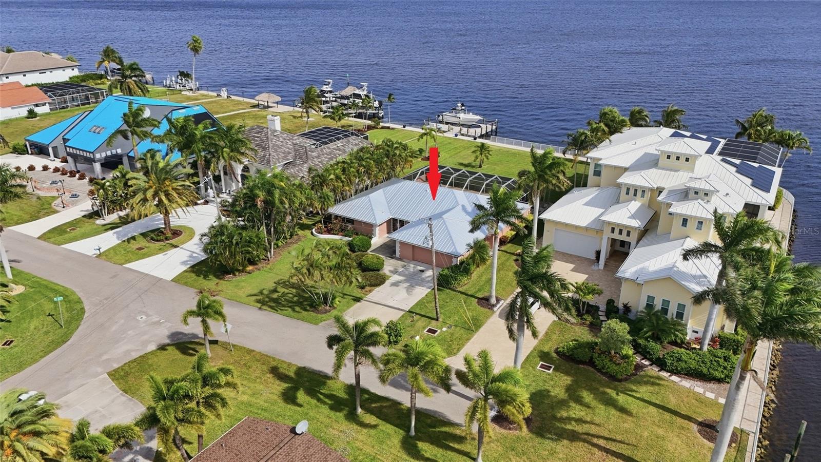 Image 5 of 35 For 3527 22nd Place