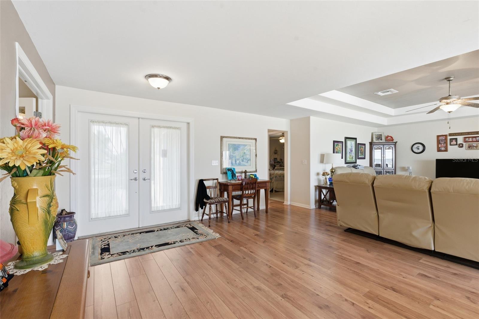 Image 8 of 35 For 3527 22nd Place