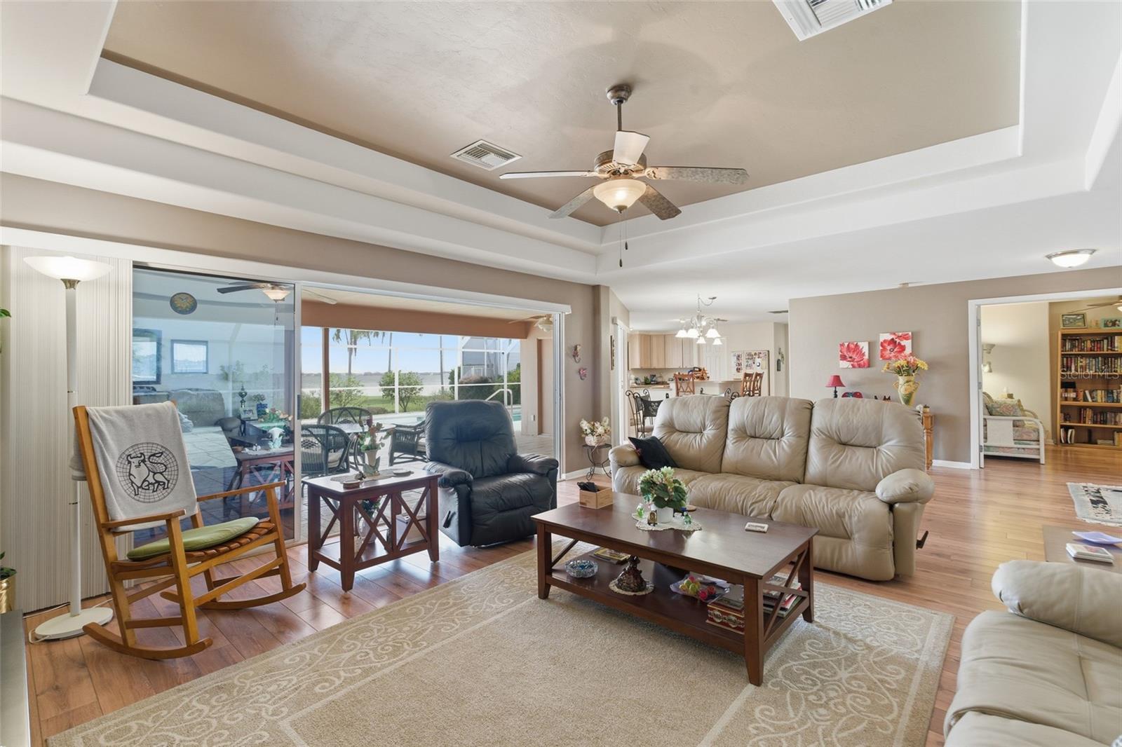 Image 9 of 35 For 3527 22nd Place