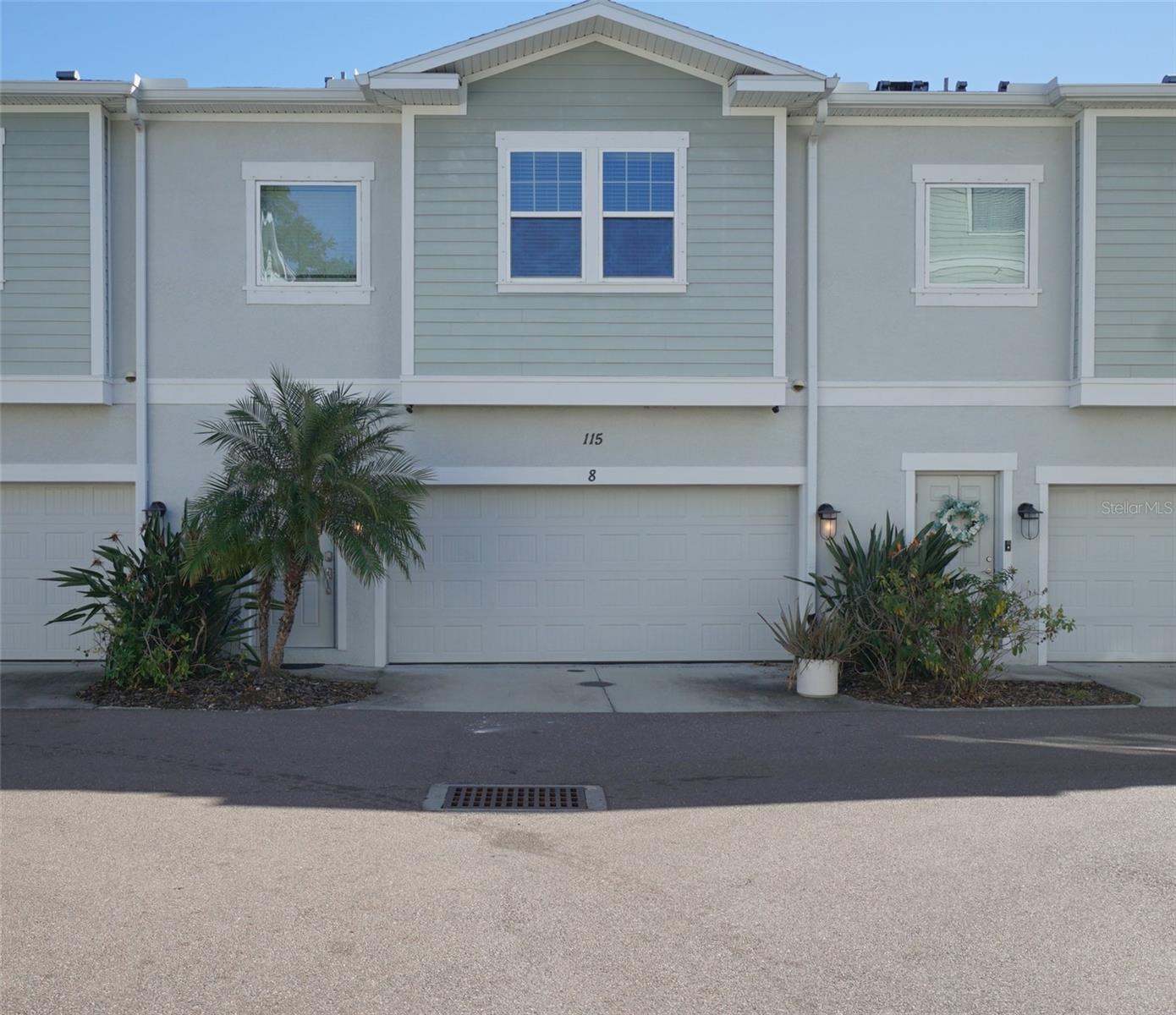 Details for 115 Arrawana Avenue 8, TAMPA, FL 33609