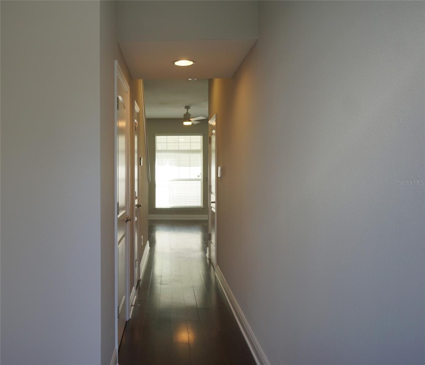 Image 13 of 24 For 115 Arrawana Avenue 8