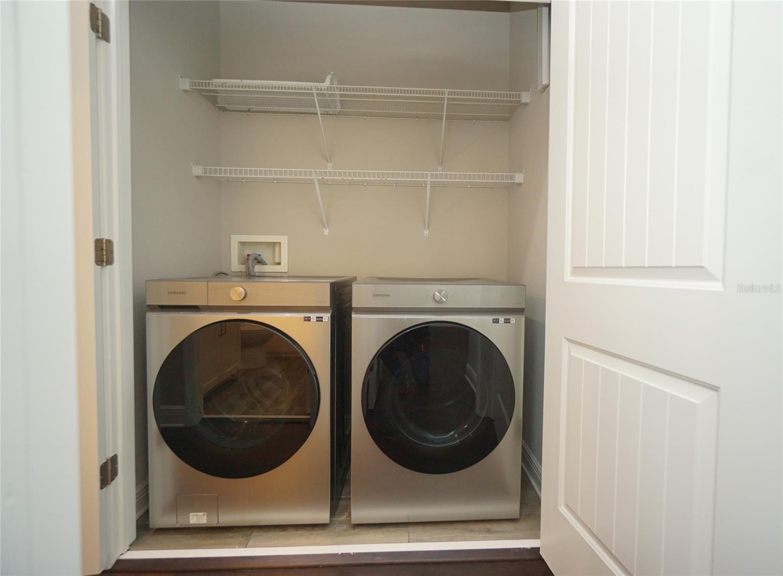 Image 15 of 24 For 115 Arrawana Avenue 8